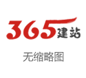 好的，这里有几个针对“怎么加杠杆买股”优化、适合百度收录的标题，均在以内：