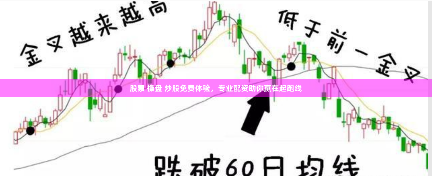 股票 操盘 炒股免费体验，专业配资助你赢在起跑线