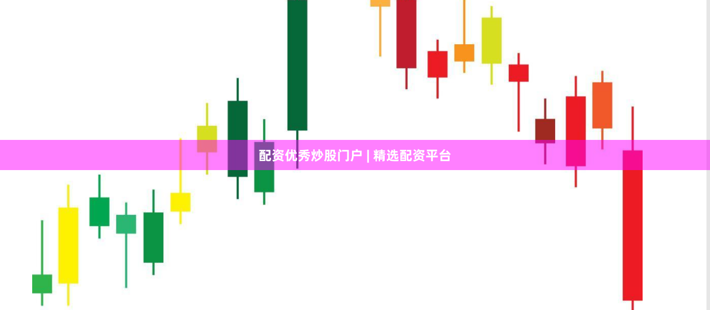 配资优秀炒股门户 | 精选配资平台