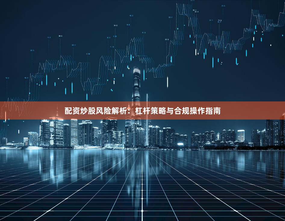配资炒股风险解析：杠杆策略与合规操作指南